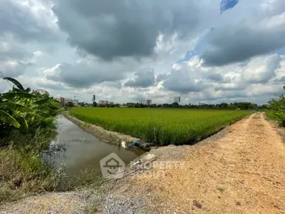 image_rental-21739682