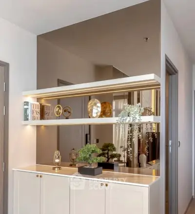 Screenshot 2569-03-31 at 22.48.51.jpg