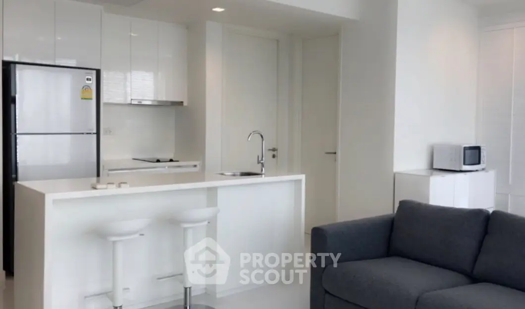 Screenshot 2569-02-10 at 16.51.14.jpg