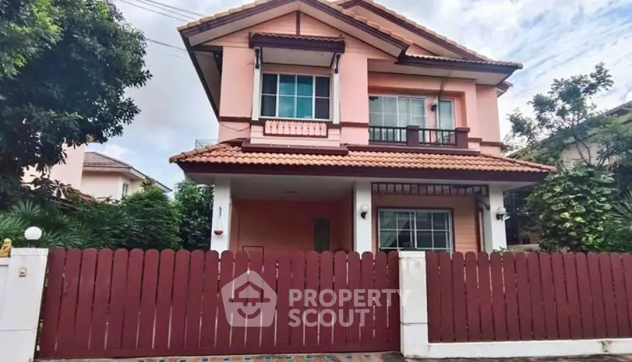 Screenshot 2026-04-17 200906.png