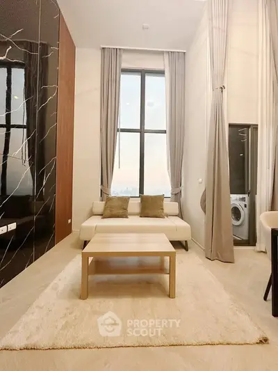 image_rental-29121884