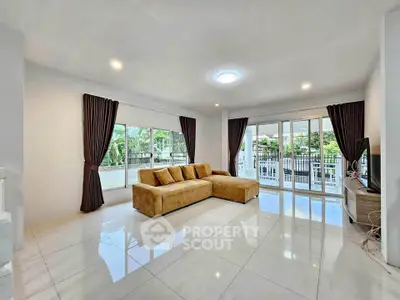 image_rental-30486154