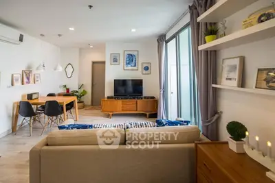 image_rental-26968743