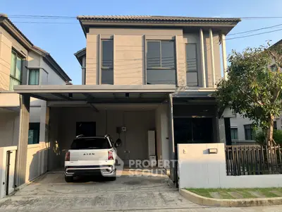 image_rental-31024030