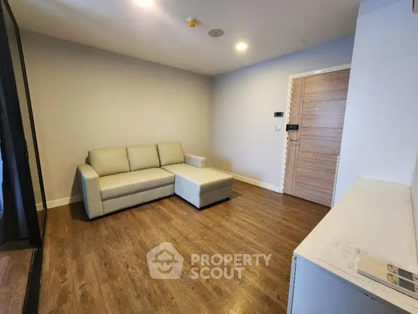 image_rental-10359871