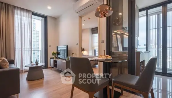 image_rental-27232110