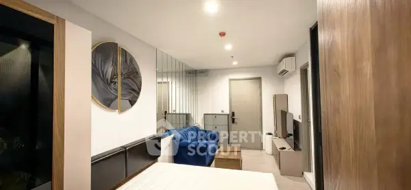 image_rental-28071665