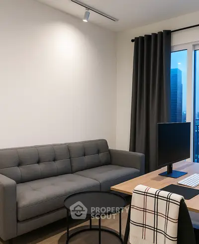 image_rental-26213161