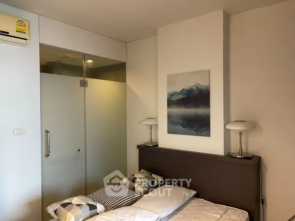 image_rental-20769219