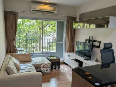 image_rental-31750659