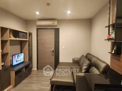 image_rental-28293964