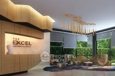 image_rental-30372492