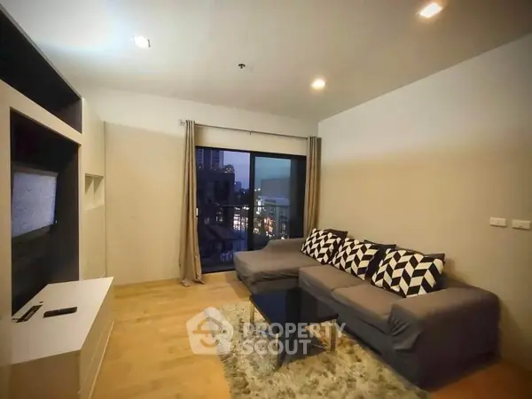 image_rental-21680916