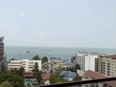 image_rental-27179510