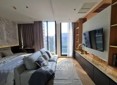 image_rental-29294885