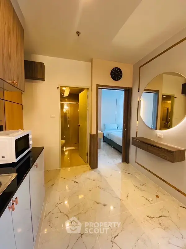 image_rental-25798640