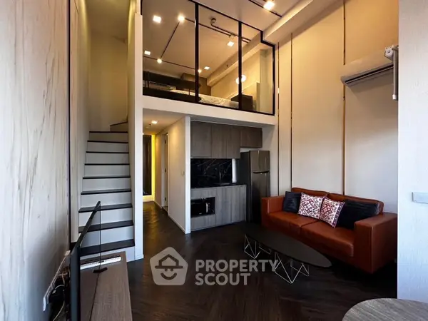 image_rental-30815759