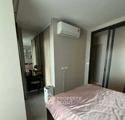 Screenshot 2026-02-04 210656.png