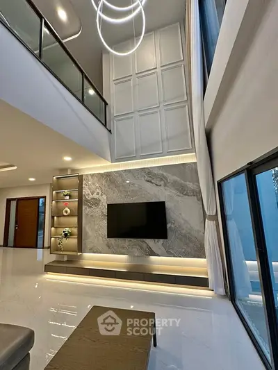 image_rental-28299076