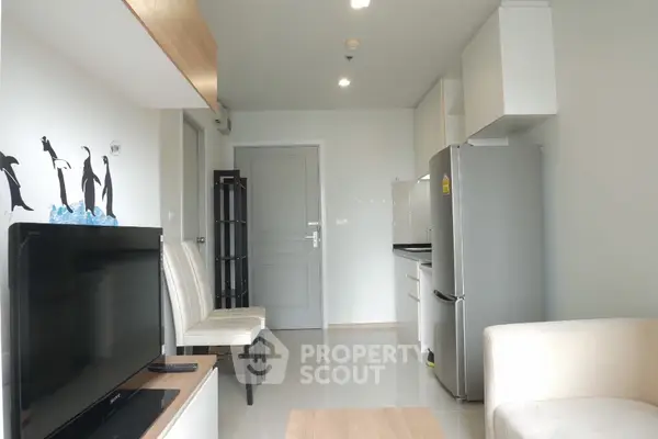 image_rental-17468543