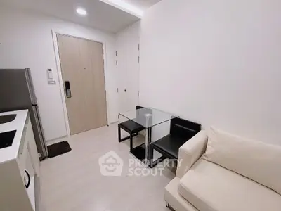  1 Bedroom Condo at Vtara Sukhumvit 36-4