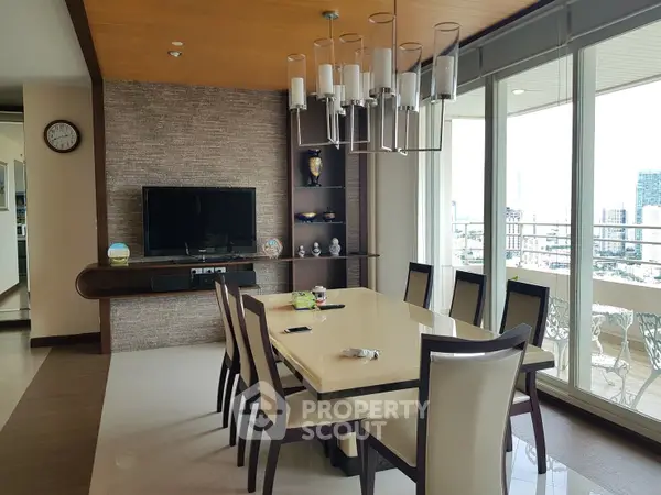 image_rental-29509198