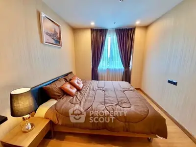 image_rental-28560055