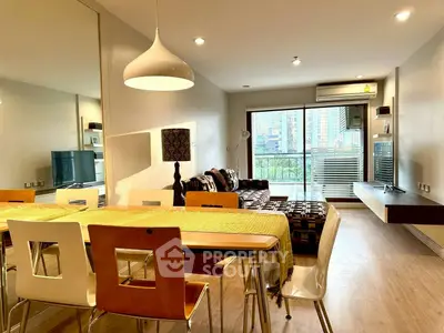 image_rental-27946860