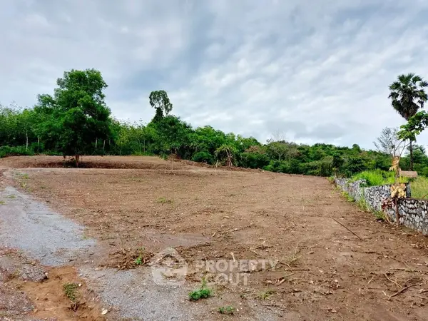 image_rental-16532452