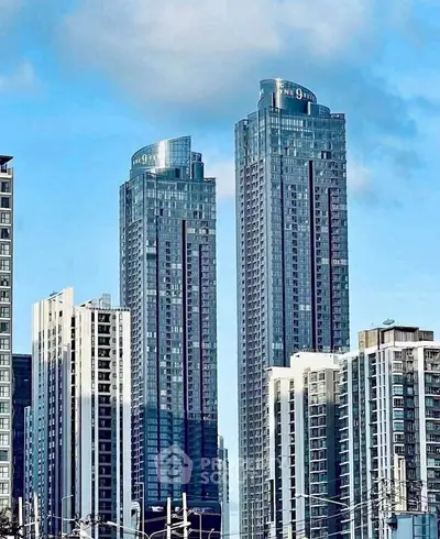 image_rental-30191123