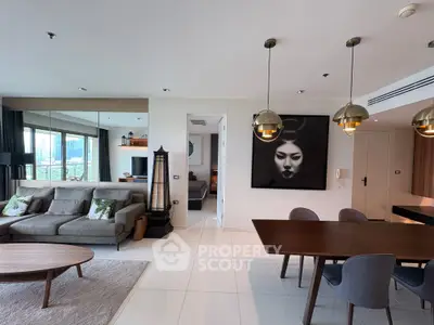 image_rental-30874064