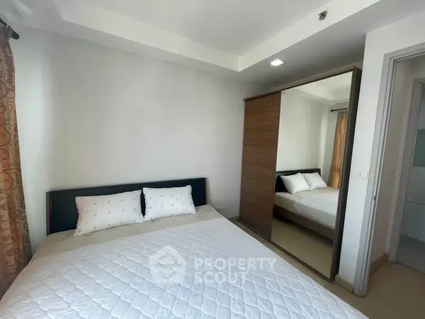 image_rental-31169760