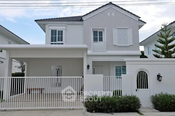 image_rental-22283639