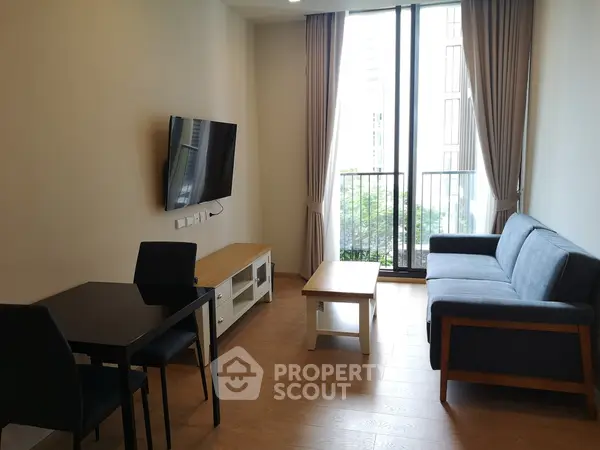 image_rental-4716016