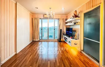 image_rental-30430578