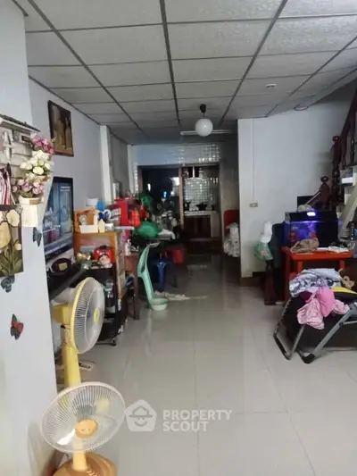 image_rental-29300178