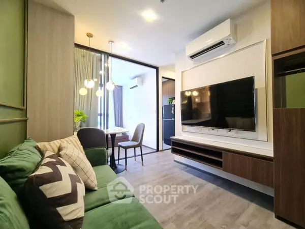 image_rental-18156640