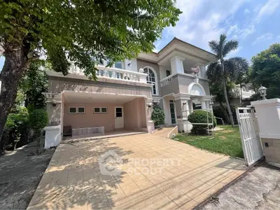 image_rental-30123390