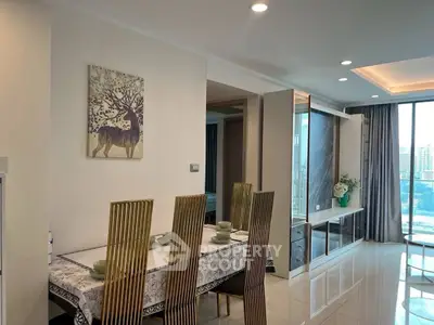 image_rental-30512324