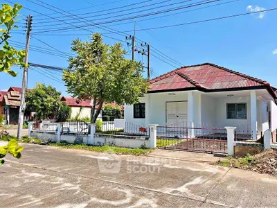 image_rental-30285794