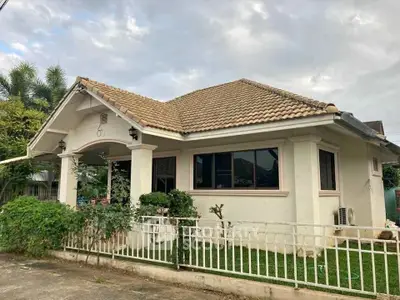 image_rental-27806071