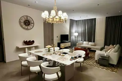 Screenshot 2026-02-07 165243.png