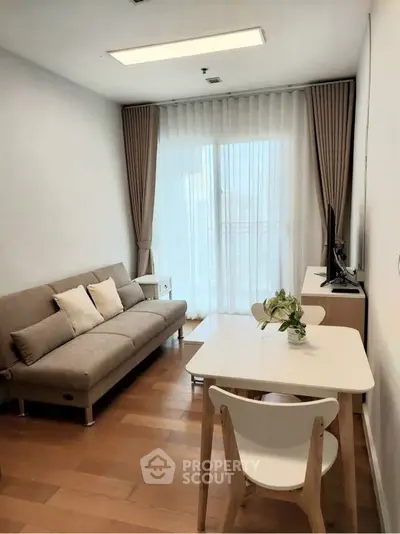 image_rental-28525803