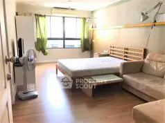 image_rental-5233252