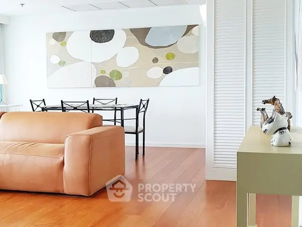 image_rental-30639282