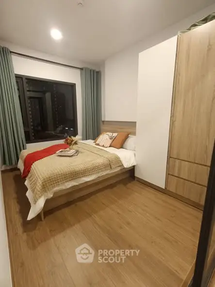 image_rental-29203246