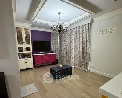 Screenshot 2026-01-09 182914.png