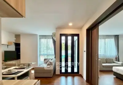 Screenshot 2569-03-26 at 17.36.44.jpg