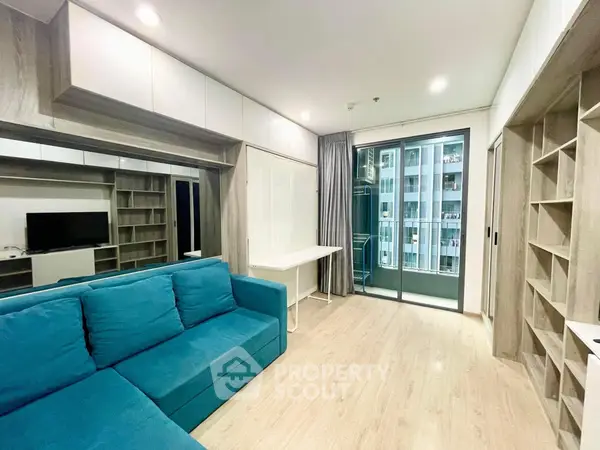 image_rental-16965047