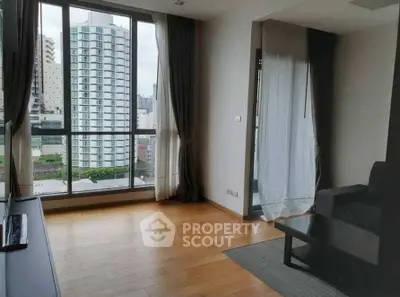 image_rental-31278604